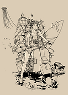 2019-03-18/f0451e1e55e91cd3e82d8678efb22ca8_4b29d1e4ff6acf7c97b414d13918be5b