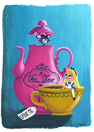 2019-03-18/ff68dcaa3063a6ddf76af1a14aca7577_8f70472f58cf33bce3bff089256f232b