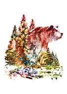 2019-03-19/08de881a4622d2daa6bc7eebd469c409_dbb0a04ec30e846f227ee433e17dcda5