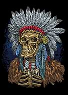 2019-03-19/3b33c179b291c3399049b9d41ce760d4_588cb61b17a2ae04d9ec71cd65129a5e