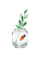 2019-03-19/3cb894fc5fddb7f0974d7e916be52934_8a4a0b5fa72d788cc456d0568d7b133f