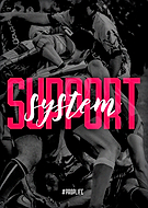 2019-03-19/3f2deab0c41c3f85f4fcb8cb20b0dc6f_431dfc54867688dd7165fe76a1b5f50a