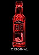 2019-03-19/3f83ad2103564a2343548f8626f14031_e2fb630794570e9ec8ee57ccdfa678ca