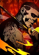 2019-03-19/4416fbb80f316275392f00f5b704c8c7_8e44cc4415ebd232367858e9c181c9a1