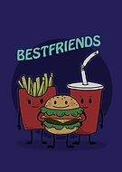 2019-03-19/4b09ffb83455bb42b0d7e97066b33ae7_1288aa312502057f2c3aa022e7c9abea