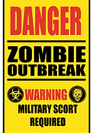 2019-03-19/4c9366767c1b6389dcaf6dac20325786_967d81685e51f039f7ff1d230493e7ea