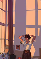 2019-03-19/584a6141f36eccd9ec7a5d347a008211_1652157b9c990af2f6f1920a3af924ce