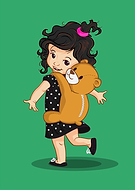 2019-03-19/6f6ae1a6e25be33e17c1a80aca57344c_20a0580f6a4deca78fcb8025a2a906b6