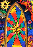 2019-03-19/7889d088737a9c05f25529fbceaba658_6bfce5a3738e855a5004912c36a44bd5