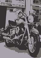 2019-03-19/84caf6f35223dc826855b232e2f064d9_759aeabf6e5f213893a6a144fe9512d7