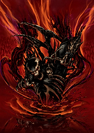 2019-03-19/8a139e87b36912f8588f3df679f4198b_d4be1e0a5d7310dc64df0c337bd408fd