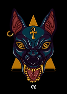 2019-03-19/94abba9b9c41670a0c0d9bf1d10737c5_b36dfabe2fbd7c01af1694506f9d8ee8