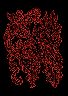 2019-03-19/abfb2aaeeed4169ab9ee649cbad90fc6_cd56756f1285ee73f5e388ac255eb874