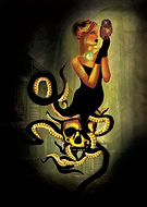 2019-03-19/ac6d7be5e29bcdeaeae8e3b9d98e0097_6abe4bd57371e6f65dc132b17c496049