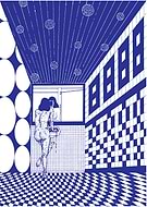 2019-03-19/b5caff7936a91360d7039011a6f26f97_a239d1785346b5434c868d7d40069935