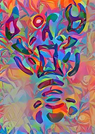 2019-03-19/bc716afac600b77a5c9e68ac67cebe7e_5b210bacd663b2a88d6bc0421108c0ee