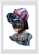 2019-03-19/c0ba33526e44f2962cee85ca64a18fc1_6162ad56a23e8ddb9a8fa657cc7c254a