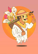 2019-03-19/c646d1f211b21a893066397611e32ebf_f478eba233e8d4d3482d6b8d75d1038a