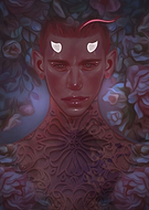 2019-03-19/c9459141587ff6674739345ca7f082d7_99f7a1c3519c7c74dd8cb28f1613cb61