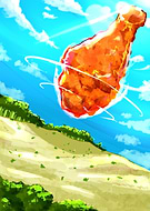 2019-03-19/d0cd8bfe60b27e2bc28fa1bbc388d876_ab929cca172571bbb0e0865f509540d6