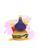 2019-03-19/d44ba199639656d128530df46c4ced2a_d05370d3e8e2f2e1257a088d3e84ae39