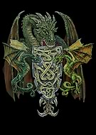 2019-03-19/db517ef2910abed25709df084dd14515_85f0c9dfabf54f0cd6fb57beb9c1cbc1