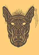 2019-03-19/df85b4b8180d6e3c886532e77659683e_54a11255caa7bb2bea03bf0dba869361