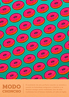 2019-03-19/e2cd20ed1dba77b76d00a64eeaba43b5_a676321a3d4d440a7d4734c32d2c6824