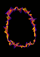 2019-03-19/ef1063b4e4297535045eb4e36668c1d5_ea766aa781a996eec95cedfb2eca9ba1