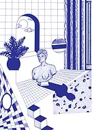 2019-03-19/f0f5c20ac80e00d64b48d3e79afa391b_6743bd29e8748797dc5b6c7a896830aa