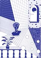 2019-03-19/f6d4726b8883656704823528bb52e774_30e646e5e6892f8468073abb487aa4f4