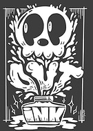 2019-03-19/f9951ec745aecf2d71f72d6dbc4b1cae_3b87d72fd33bbceade792fbfd01d7775