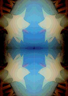 2019-03-19/f9e890f66b128f41efef4ebee59a1c53_6f71666469550a2a452b1320a5beb70a