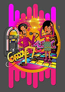 2019-03-19/ff7ecfb3ef618c76dead3772e0a67ce6_d7c4b669bebec772d641fe6a344bdc20