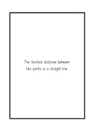 2019-03-20/0298d935d22aeb48d8b257600d5d51c1_c99839f2f72d19a74fc4be06cceeb0ba