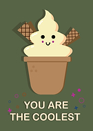 2019-03-20/03dee04b39a3495c51c10141b484d7b2_f2aa812d91cd1bc414ae0883447023e0