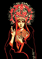 2019-03-20/05aeef4130c76865737f8d5a2cb01e82_71a749426866e52d50ae2a0990655f15