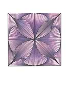 2019-03-20/09ee3ebed125ca847adaf501566249c4_92228e1766dd9e05824b3486e73805ee