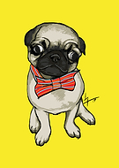 2019-03-20/12fed63e49654f459fbebdfd0d08ed8a_d74ccd104e3e7786be8440313e20a327