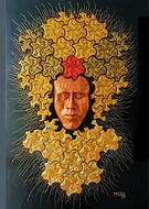 2019-03-20/1715b53729c69e404e0d1a39e8e7aa8b_91730c716753fd3f30f1ac000f1d2800