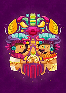 2019-03-20/2b6b507c7a37a40fd9fdf4e84017e92c_1ce06432320be429e4e57e9667d954c8