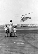 2019-03-20/3055736b6e7af16b379d9274a7eb5ac2_a42866b5388dd30ecf6d301acdd4fabc