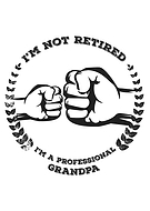 2019-03-20/3acb450ba1c4a6bde7c1bf3fa0857120_363034cafefdb2612756636dc30b45ad