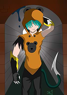 2019-03-20/422ed3993b6b5959ff537a56e32b4829_d6fd4dbde412d70cb11a55a74019cafd