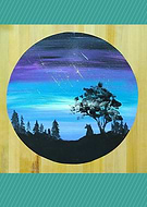 2019-03-20/4889234f67b01bfa585cc54ccafbe6f8_7ec260f5481a5d6abce791af94199fe1