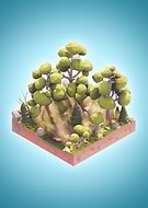 2019-03-20/4a351ea3f89d293353c3d26cc5d0c129_646454f56e9752160ef2dc9bf0e05464