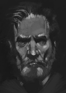 2019-03-20/519640ad6d96a53dba38d0d8b9befa51_7ef4c7bf86b91c242079cc3899b9c964