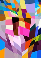 2019-03-20/54bebf3d2a5c0f7b170de4f8dfcbd2ce_a858c9247e34c6fd71c6032367431b17