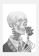 2019-03-20/5c6010ed3d6c38de7a90a986cabb0c4b_282c33c52711320f70f4491b0b964016