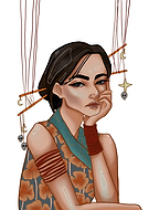 2019-03-20/63a552105fe4d407fbc6cef69f4fc1ca_cb3e03081382d8890819ca6a3b4c9c07